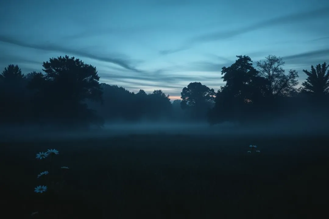 On Permanence and Stewardship