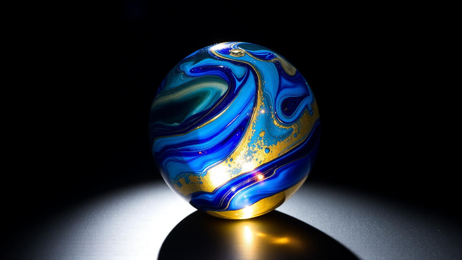 Cremation Glass: What It Is and Whether It's Worth It