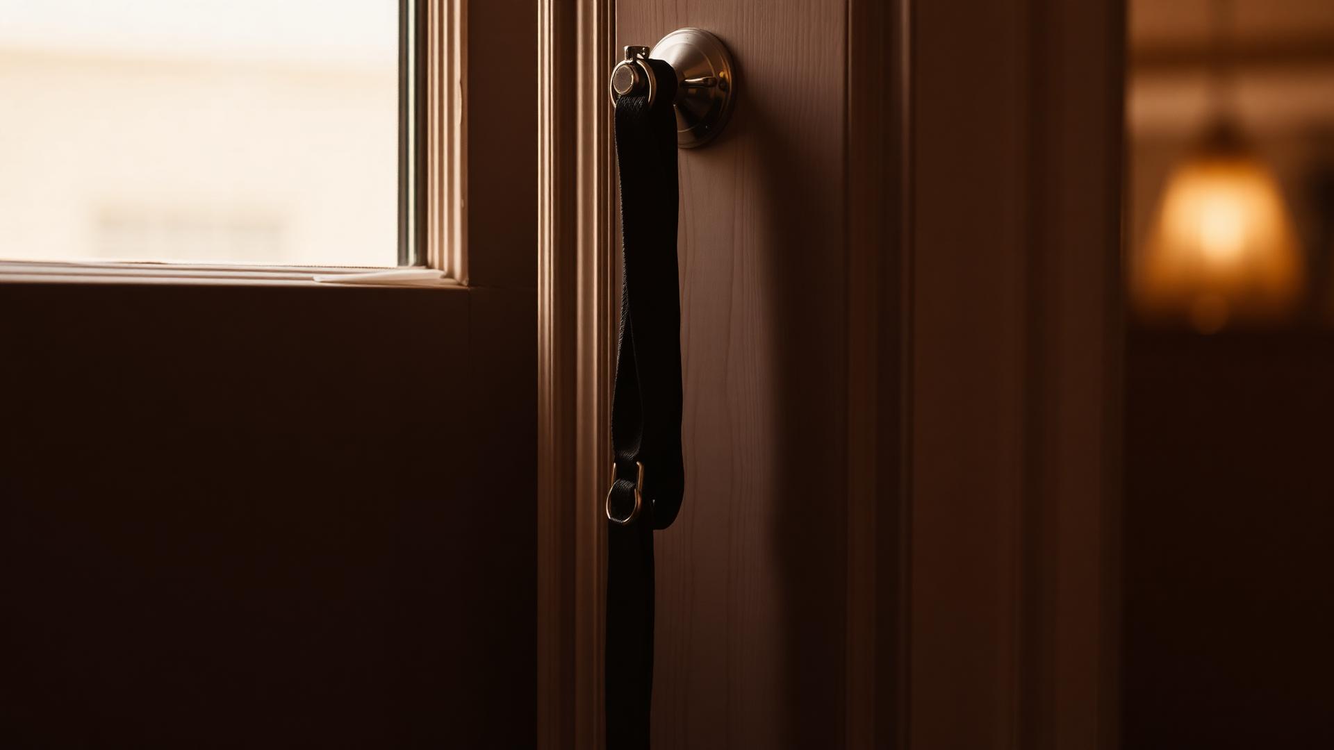 The 11 Ways Your Dog Trained You Without You Noticing