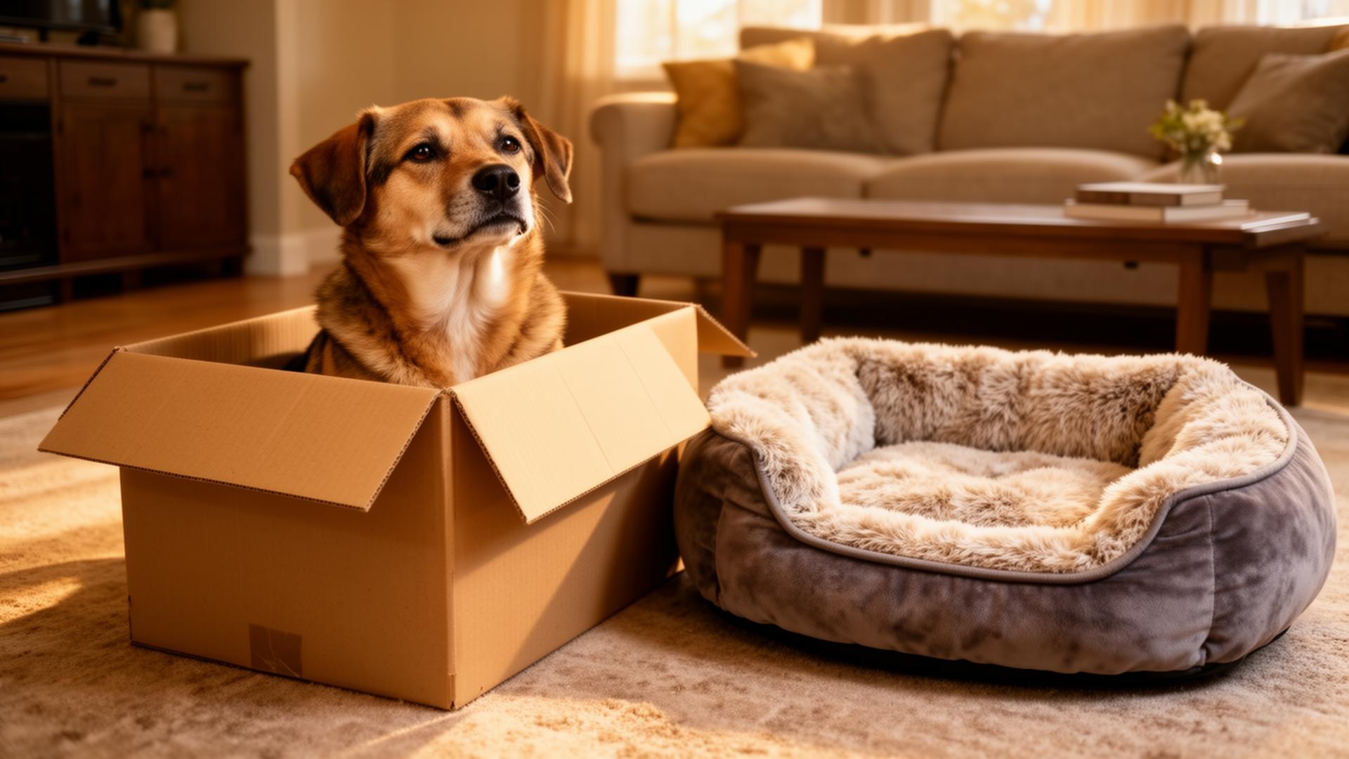 12 Things Only Pet People Understand